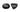 PREICSIONPRO_PODS_Triangle2