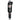 RockShox Monarch RT3 Debon Air