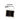 1447270001_1-pk-tbls-v104-10_tubelesskitrefill