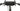 Surly Adjunct Personal Effect Molok