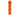 AMS_Os_Strap_Orange
