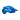Bell Spark 2 MIPS - Matte Dark Blue
