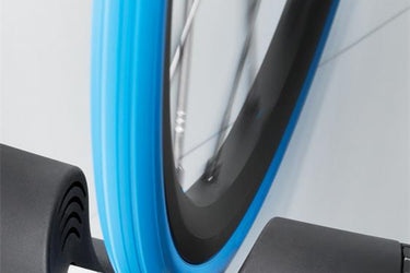 Tacx Trainer Tyres