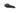 Selle Royal Explora Moderate