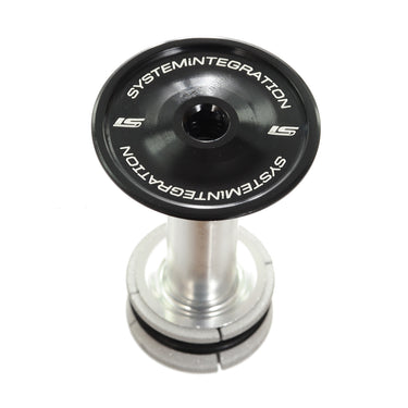 Cannondale SL Headset Compression Expanding Plug w/ Flat Top Cap