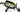 Surly Adjunct Personal Effect Moloko Bag