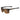 Tifosi Swick Brown Fade, Brown Lens