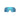 Tifosi Rail Race Matte White, Clarion Blue