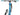 AMSFrameGuardEXTRARONIN