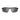 Tifosi Seek FC 2.0 BlackOut, Smoke w/ no mirror Lens
