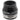 Cannondale Road Si IS42 41.8mm Complete Headset