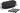 Surly Adjunct Personal Effect Moloko Bag