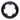 SRAM RED 2012 Yaw Chainrings - Back