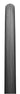 Conti Competition Tubular