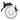 SRAM Guide R Hydraulic Disc Brake