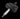 Ritchey Torque key