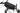 Surly Adjunct Personal Effect Moloko Bag