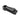 Cannondale HollowGram Save Stem -6deg