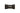 Enduro TorqTite Stainless Steel BB386 for 30mm