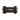 Enduro T47 Outboard XD-15 Corsa for 24mm