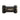 Enduro T47 Outboard XD-15 Pro for 30mm