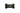 Enduro T47 Outboard Stainless Steel for 30mm