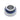 Enduro Bearing 688EA 8 x 16 x 5/8