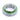 Enduro Bearing MR 22371E 22 x 37.1 x 8/11.5