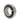 Enduro Max Bearing 6902FE 15 x 28/30.5 x 7/9.5