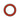 Enduro Radial Bearing 6805N 25 x 37 x 6
