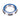 Enduro Bearing 2841/44 28 x 41/44 x 7