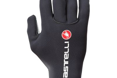 Castelli Diluvio C Gloves