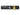Topeak Tool Torq Wrench Ratchet Rocket Lite NTX+
