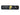 Topeak Tool Torq Wrench Ratchet Rocket Lite NTX