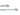 Topeak Ratchet 1/2 inch Drive Extendable