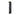 Topeak Torqstick 2-10Nm compact