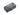 Topeak Survival Gear Box