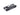 Topeak Multi Tool Hexus X