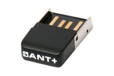 Elite Ant+ Dongle M-tray USB