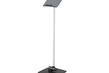 Elite Trainer Posa Laptop/Support Stand