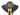 Topeak Joeblow Sport III 160psi