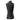 Castelli Perfetto RoS Vest Women's