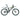 Topeak Defender Sets FX & RX