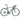 Topeak Defender RC1/RC11 700c