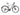 Topeak Defender TX 700c