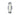 Topeak Light WhiteLite Front Aero USB