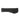 Ergon GA3 Large