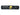 Topeak Ratchet Rocket Lite DX