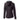 Castelli Milano Full Zip Fleece Women's