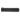 Ergon GD1 Evo Factory Slim